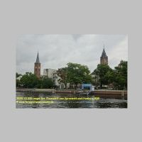 39332 03 055 Langer See, Flussschiff vom Spreewald nach Hamburg 2020.JPG